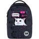 Рюкзак GoPack Teens GO26-135M-2 GO26-135M-2 фото 3