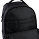 Рюкзак GoPack Teens GO26-135M-2 GO26-135M-2 фото 9