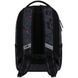 Рюкзак GoPack Teens GO26-135M-2 GO26-135M-2 фото 6