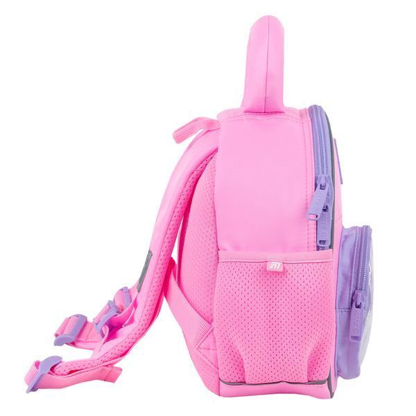 Рюкзак дитячий Kite Kids Cat&Fun K26-2737XXS-1 K26-2737XXS-1 фото