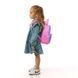Рюкзак дитячий Kite Kids Cat&Fun K26-2737XXS-1 K26-2737XXS-1 фото 17