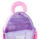 Рюкзак дитячий Kite Kids Cat&Fun K26-2737XXS-1 K26-2737XXS-1 фото 10