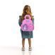 Рюкзак дитячий Kite Kids Cat&Fun K26-2737XXS-1 K26-2737XXS-1 фото 15