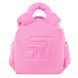 Рюкзак дитячий Kite Kids Cat&Fun K26-2737XXS-1 K26-2737XXS-1 фото 7
