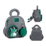 Рюкзак дитячий Kite Kids Croco Boo K26-2737XXS-2 K26-2737XXS-2 фото