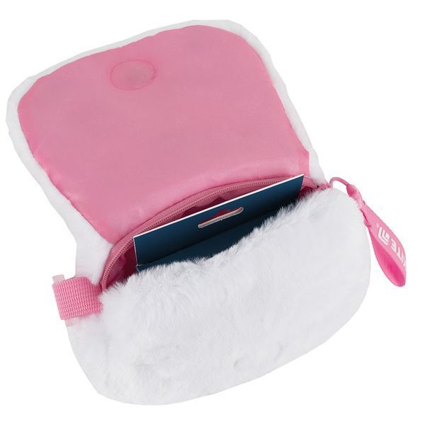 Сумка дитяча Kite Kids Unicorn K25-2710-1 K25-2710-1 фото
