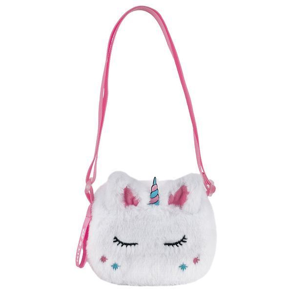 Сумка дитяча Kite Kids Unicorn K25-2710-1 K25-2710-1 фото