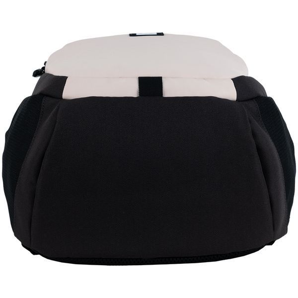 Рюкзак GoPack Education Teens GO25-185L-3 GO25-185L-3 фото
