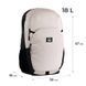 Рюкзак GoPack Education Teens GO25-185L-3 GO25-185L-3 фото 2