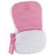Сумка дитяча Kite Kids Unicorn K25-2710-1 K25-2710-1 фото 6