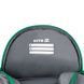 Рюкзак дитячий Kite Kids Croco Boo K26-2737XXS-2 K26-2737XXS-2 фото 9