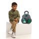 Рюкзак дитячий Kite Kids Croco Boo K26-2737XXS-2 K26-2737XXS-2 фото 16
