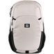 Рюкзак GoPack Education Teens GO25-185L-3 GO25-185L-3 фото 3