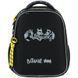 Рюкзак шкільний каркасний Kite Education DC Comics DC26-555S DC26-555S фото 3