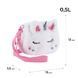 Сумка дитяча Kite Kids Unicorn K25-2710-1 K25-2710-1 фото 1