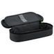 Пенал Kite Gamer K25-599-2 K25-599-2 фото 6