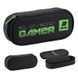 Пенал Kite Gamer K25-599-2 K25-599-2 фото 1