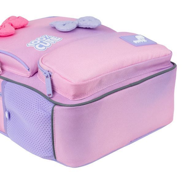 Рюкзак дитячий Kite Kids 100% Cute K26-559XS-1 K26-559XS-1 фото