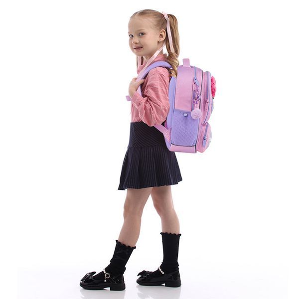 Рюкзак дитячий Kite Kids 100% Cute K26-559XS-1 K26-559XS-1 фото