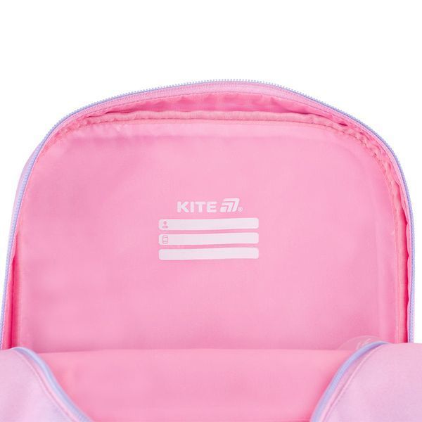 Рюкзак дитячий Kite Kids 100% Cute K26-559XS-1 K26-559XS-1 фото
