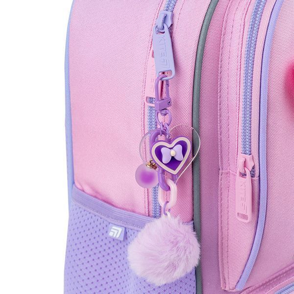 Рюкзак дитячий Kite Kids 100% Cute K26-559XS-1 K26-559XS-1 фото