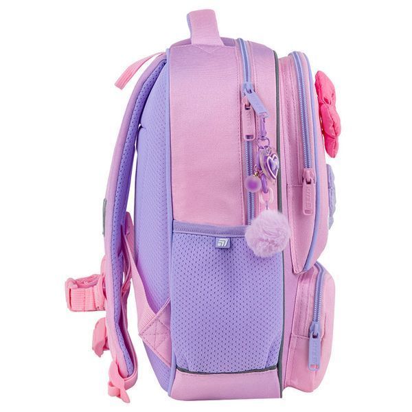 Рюкзак дитячий Kite Kids 100% Cute K26-559XS-1 K26-559XS-1 фото