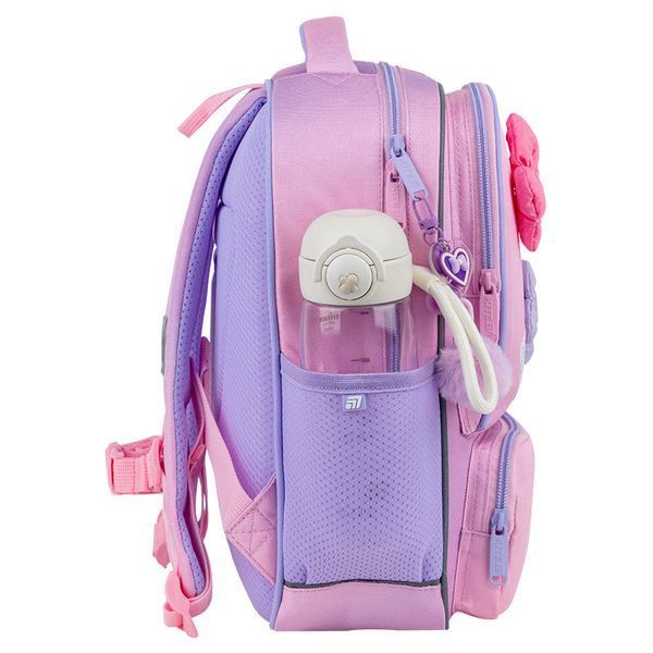 Рюкзак дитячий Kite Kids 100% Cute K26-559XS-1 K26-559XS-1 фото