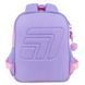 Рюкзак дитячий Kite Kids 100% Cute K26-559XS-1 K26-559XS-1 фото 7