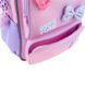 Рюкзак дитячий Kite Kids 100% Cute K26-559XS-1 K26-559XS-1 фото 9