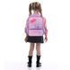 Рюкзак дитячий Kite Kids 100% Cute K26-559XS-1 K26-559XS-1 фото 17
