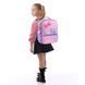 Рюкзак дитячий Kite Kids 100% Cute K26-559XS-1 K26-559XS-1 фото 16