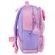 Рюкзак дитячий Kite Kids 100% Cute K26-559XS-1 K26-559XS-1 фото 4