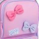 Рюкзак дитячий Kite Kids 100% Cute K26-559XS-1 K26-559XS-1 фото 14
