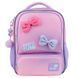 Рюкзак дитячий Kite Kids 100% Cute K26-559XS-1 K26-559XS-1 фото 3