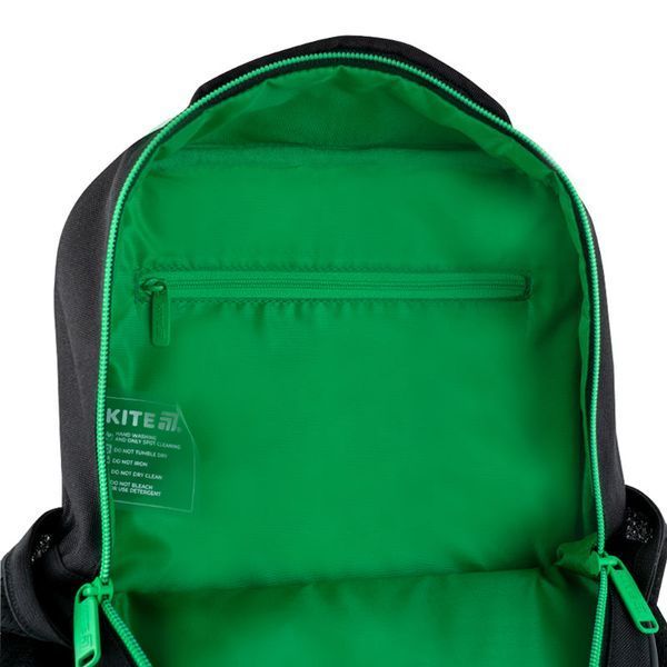 Рюкзак дитячий Kite Kids Football K26-559XS-2 K26-559XS-2 фото