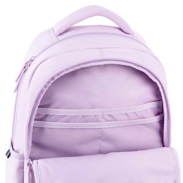 Рюкзак шкільний GoPack Education GO26-183M-1 GO26-183M-1 фото
