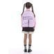 Рюкзак шкільний GoPack Education GO26-183M-1 GO26-183M-1 фото 17