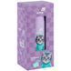 Термос Kite Studio Pets SP25-312, 480 мл, фіолетовий SP25-312 фото 5
