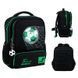 Рюкзак дитячий Kite Kids Football K26-559XS-2 K26-559XS-2 фото 1