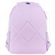 Рюкзак шкільний GoPack Education GO26-183M-1 GO26-183M-1 фото 7
