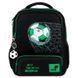 Рюкзак дитячий Kite Kids Football K26-559XS-2 K26-559XS-2 фото 3