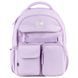 Рюкзак шкільний GoPack Education GO26-183M-1 GO26-183M-1 фото 3