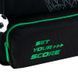 Рюкзак дитячий Kite Kids Football K26-559XS-2 K26-559XS-2 фото 15