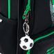 Рюкзак дитячий Kite Kids Football K26-559XS-2 K26-559XS-2 фото 16