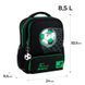 Рюкзак дитячий Kite Kids Football K26-559XS-2 K26-559XS-2 фото 2