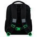 Рюкзак дитячий Kite Kids Football K26-559XS-2 K26-559XS-2 фото 6