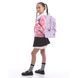 Рюкзак шкільний GoPack Education GO26-183M-1 GO26-183M-1 фото 19