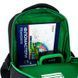 Рюкзак дитячий Kite Kids Football K26-559XS-2 K26-559XS-2 фото 13