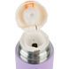 Термос Kite Studio Pets SP25-312, 480 мл, фіолетовий SP25-312 фото 4