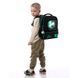 Рюкзак дитячий Kite Kids Football K26-559XS-2 K26-559XS-2 фото 17